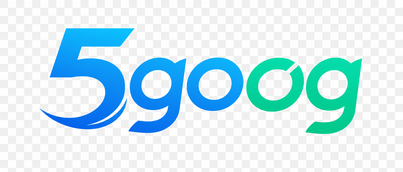 5goog